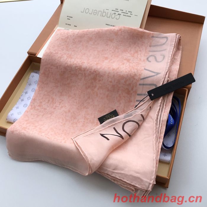 Louis Vuitton Scarf LVC00343 Louis Vuitton Scarf LVC00343