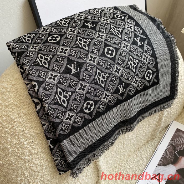 Louis Vuitton Scarf LVC00347 Louis Vuitton Scarf LVC00347