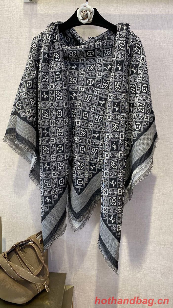 Louis Vuitton Scarf LVC00347 Louis Vuitton Scarf LVC00347