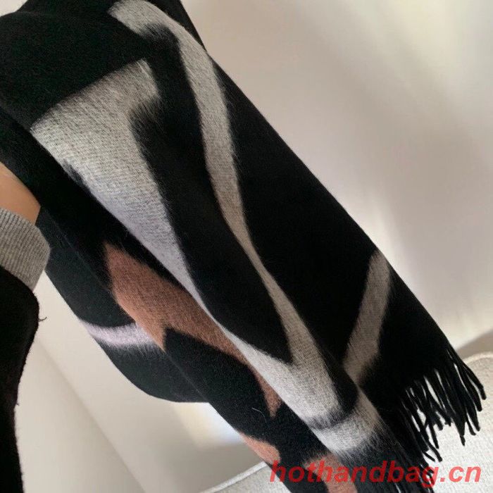 Louis Vuitton Scarf LVC00349 Louis Vuitton Scarf LVC00349