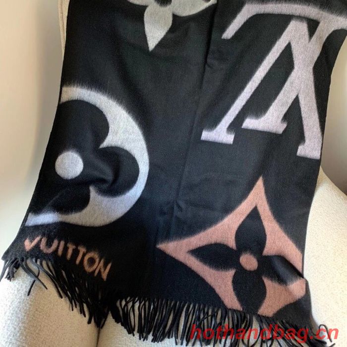 Louis Vuitton Scarf LVC00349 Louis Vuitton Scarf LVC00349