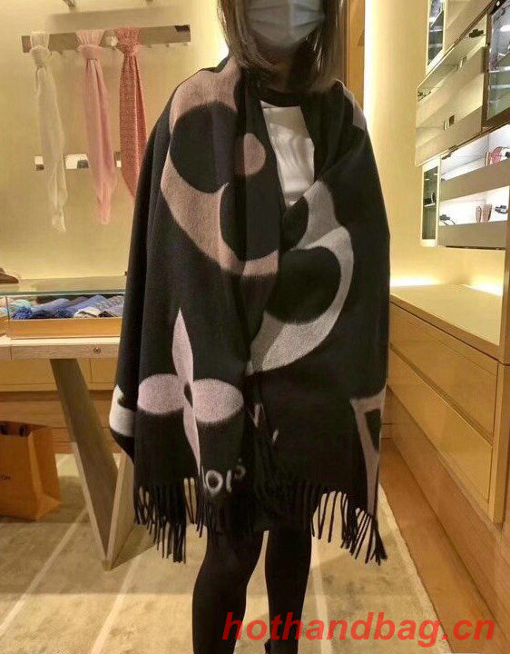 Louis Vuitton Scarf LVC00349 Louis Vuitton Scarf LVC00349