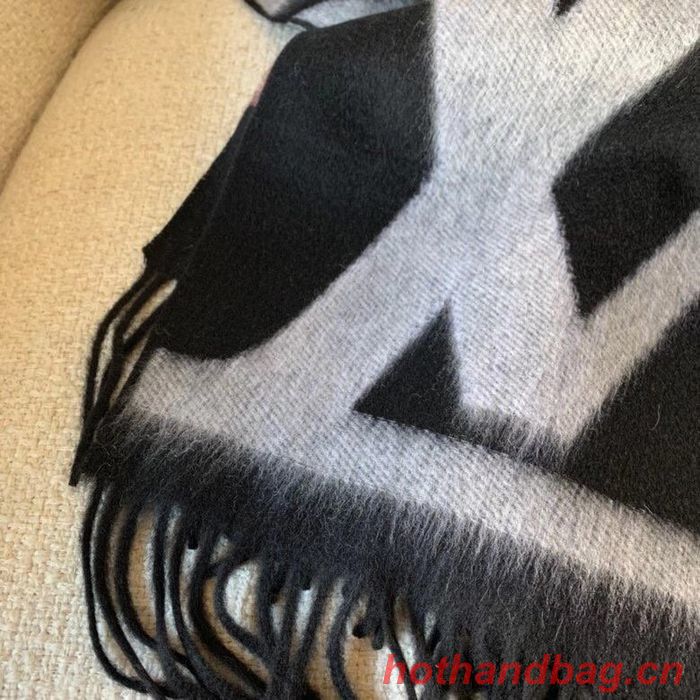 Louis Vuitton Scarf LVC00349 Louis Vuitton Scarf LVC00349