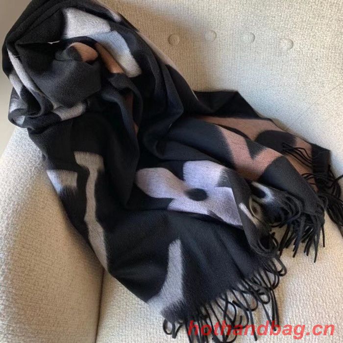 Louis Vuitton Scarf LVC00349 Louis Vuitton Scarf LVC00349