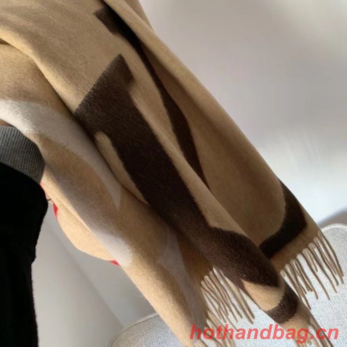 Louis Vuitton Scarf LVC00350 Louis Vuitton Scarf LVC00350