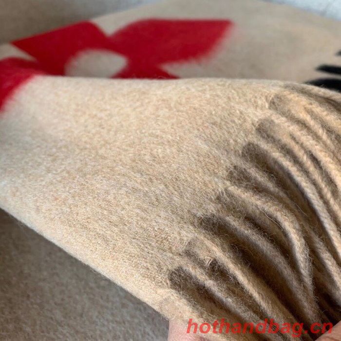 Louis Vuitton Scarf LVC00350 Louis Vuitton Scarf LVC00350