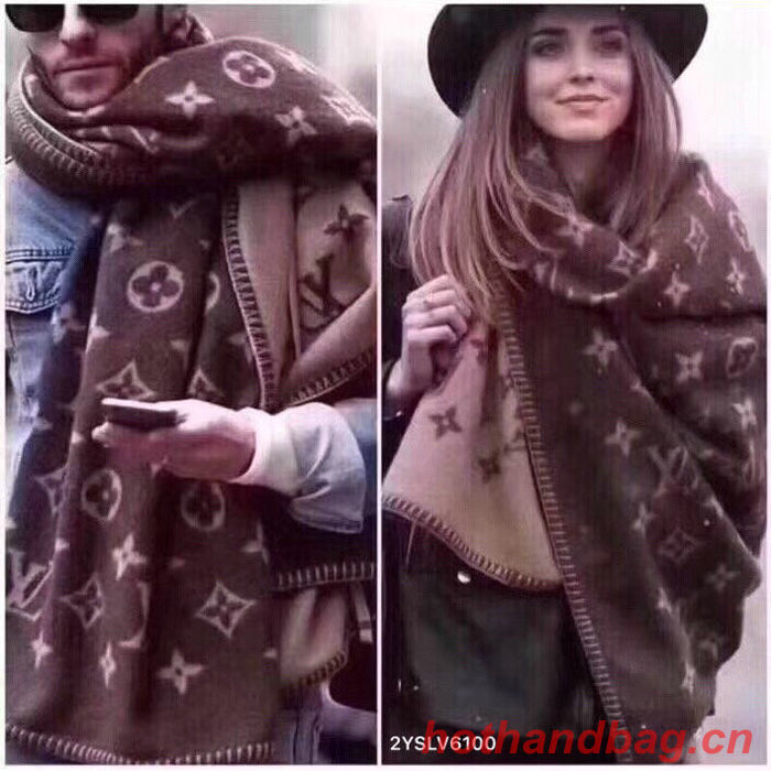Louis Vuitton Blanket LVC00352 Louis Vuitton Blanket LVC00352