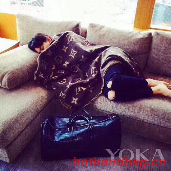Louis Vuitton Blanket LVC00352 Louis Vuitton Blanket LVC00352