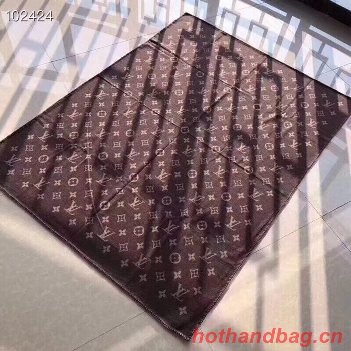 Louis Vuitton Blanket LVC00352 Louis Vuitton Blanket LVC00352