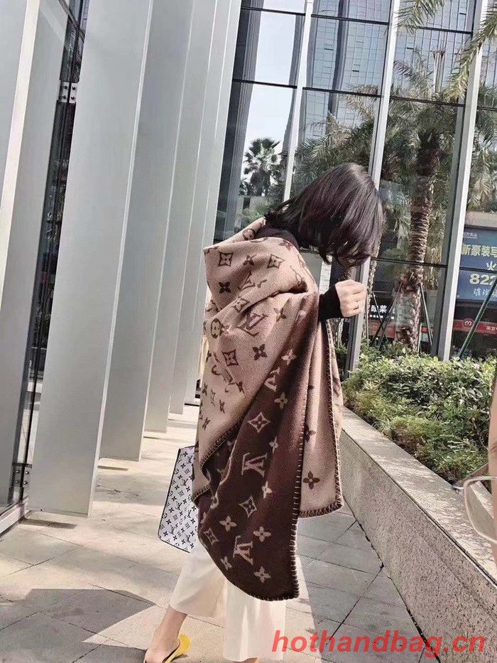 Louis Vuitton Blanket LVC00353 Louis Vuitton Blanket LVC00353