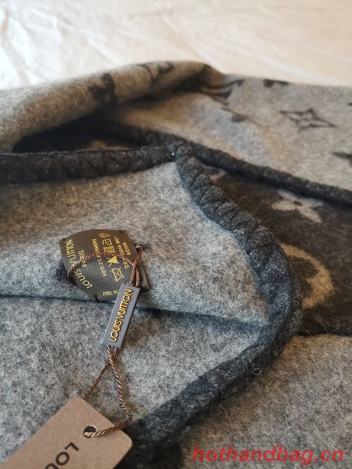 Louis Vuitton Blanket LVC00354 Louis Vuitton Blanket LVC00354