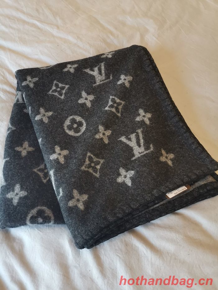 Louis Vuitton Blanket LVC00354 Louis Vuitton Blanket LVC00354