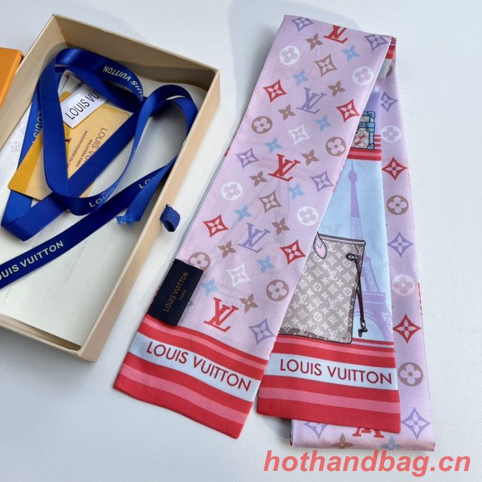 Louis Vuitton Scarf LVC00358