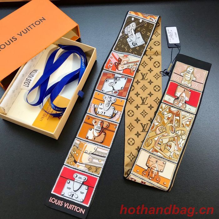Louis Vuitton Scarf LVC00360 Louis Vuitton Scarf LVC00360