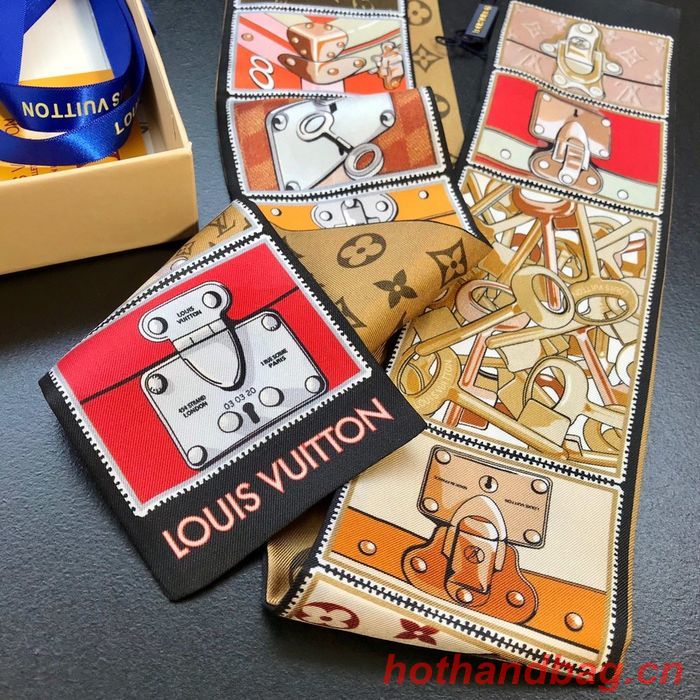 Louis Vuitton Scarf LVC00360 Louis Vuitton Scarf LVC00360