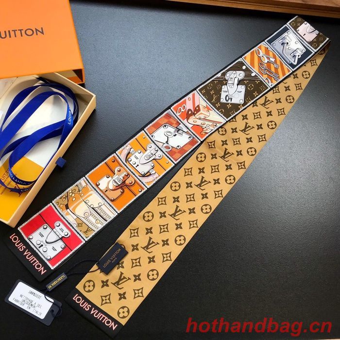 Louis Vuitton Scarf LVC00360 Louis Vuitton Scarf LVC00360