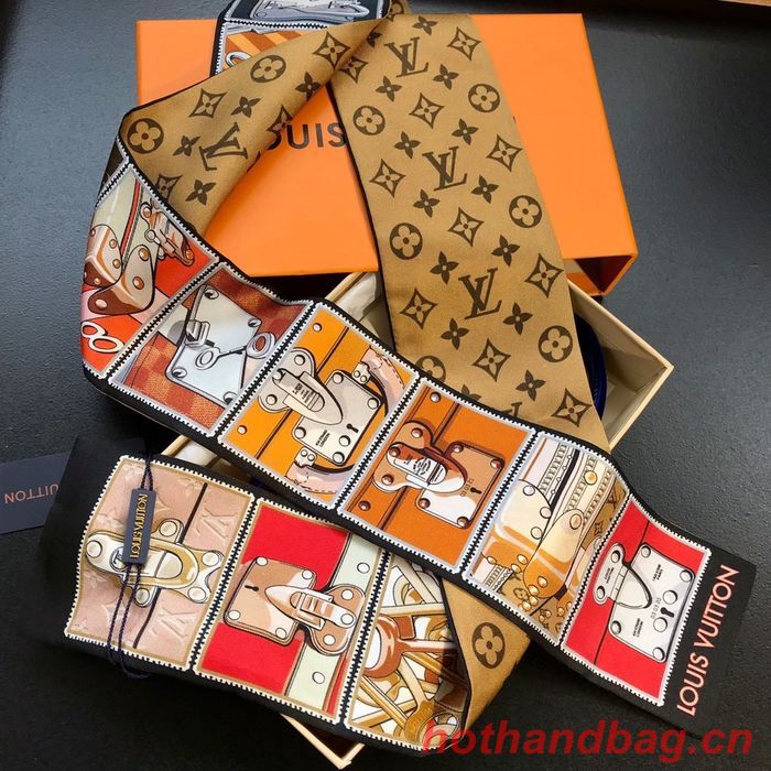 Louis Vuitton Scarf LVC00360 Louis Vuitton Scarf LVC00360