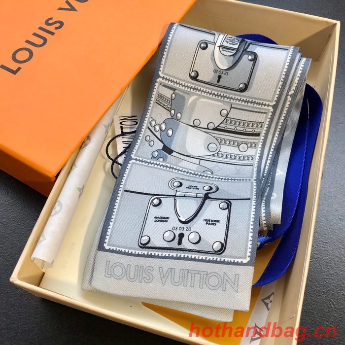 Louis Vuitton Scarf LVC00361