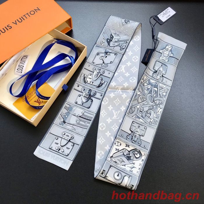 Louis Vuitton Scarf LVC00361 Louis Vuitton Scarf LVC00361