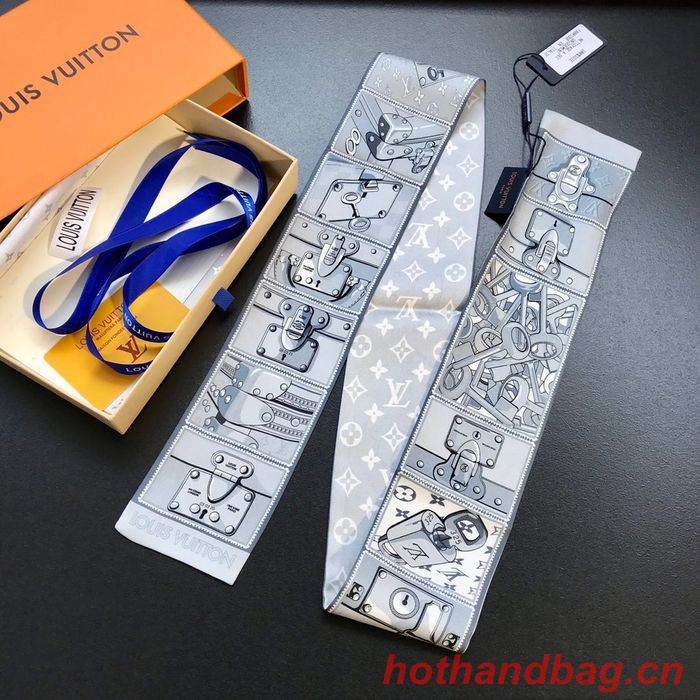 Louis Vuitton Scarf LVC00361