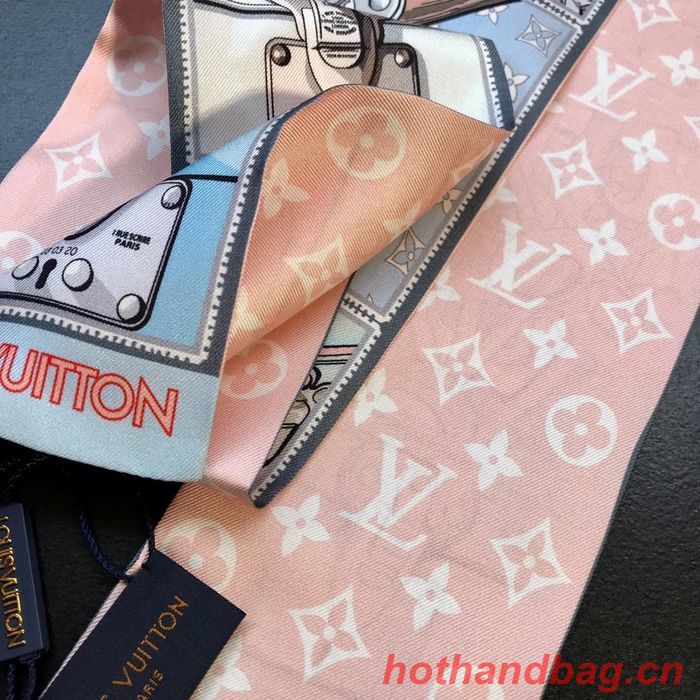 Louis Vuitton Scarf LVC00362 Louis Vuitton Scarf LVC00362