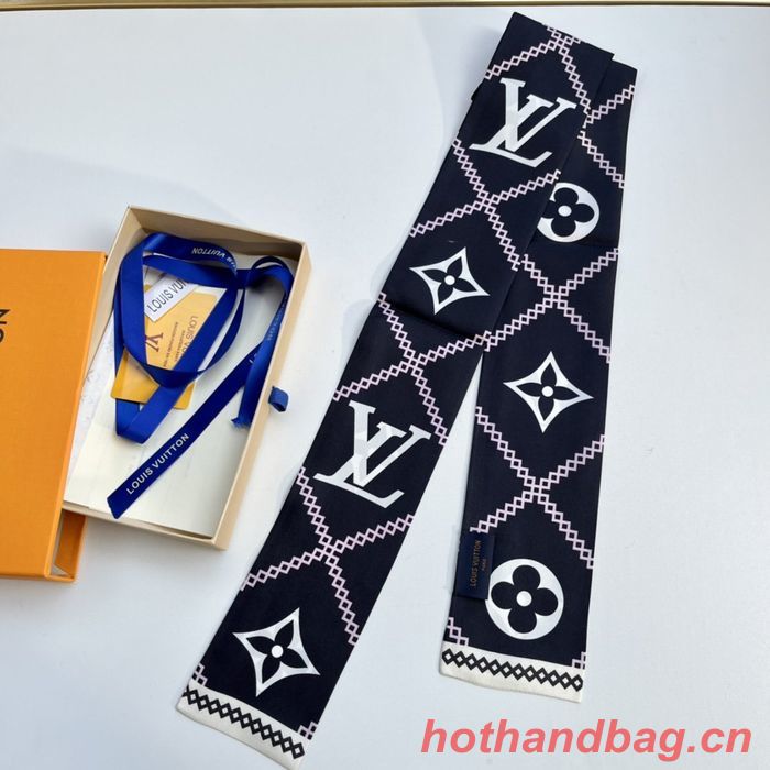 Louis Vuitton Scarf LVC00363