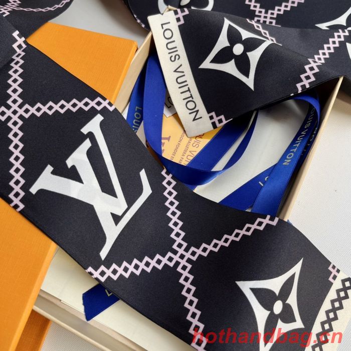 Louis Vuitton Scarf LVC00363