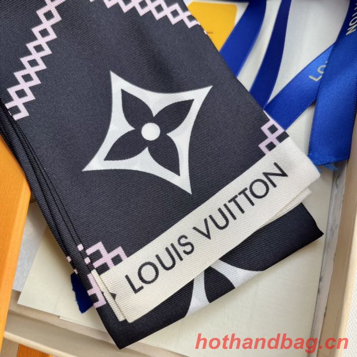 Louis Vuitton Scarf LVC00363