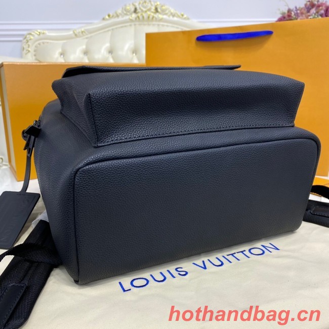 Louis Vuitton BACKPACK M57079 BLACK