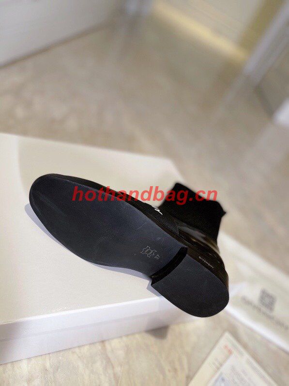 Givenchy Shoes GHS00032
