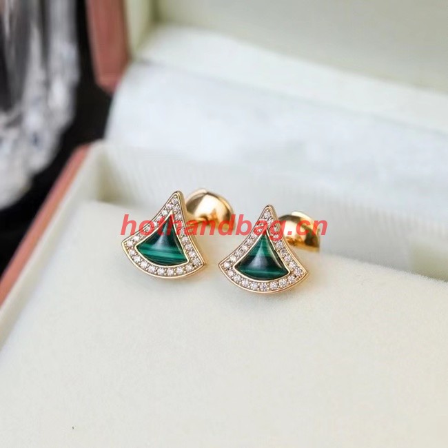 BVLGARI Earrings CE9468