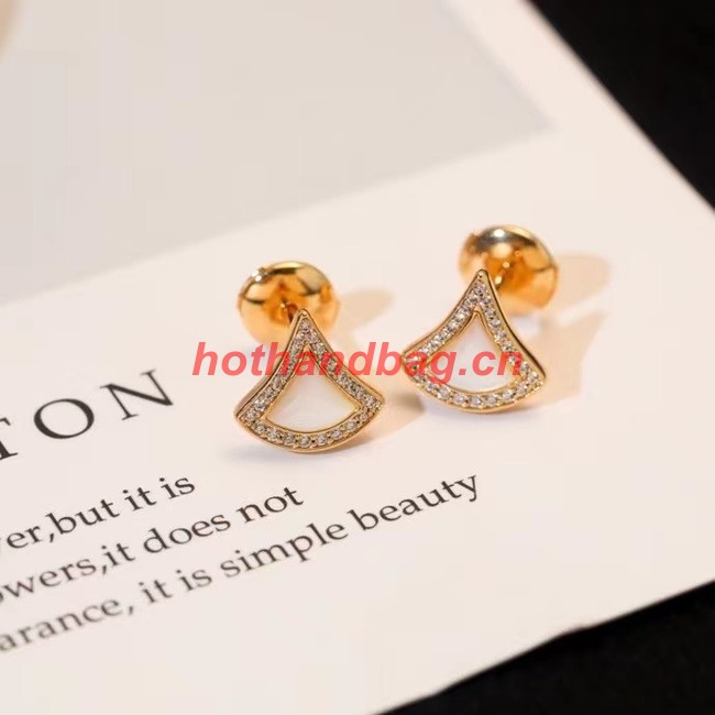 BVLGARI Earrings CE9468