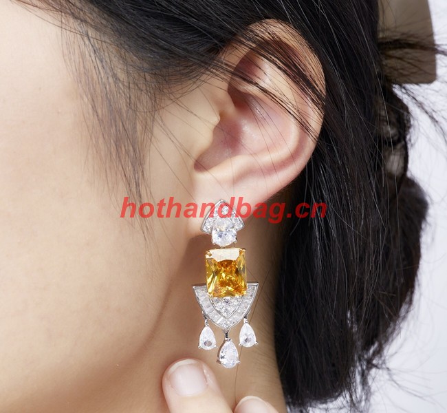 BVLGARI Earrings CE9493