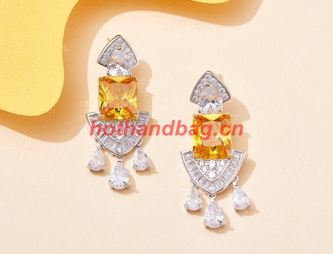 BVLGARI Earrings CE9493