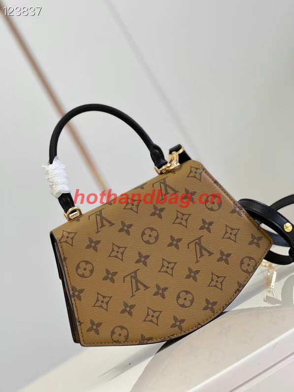 Louis vuitton Monogram Canvas M46548