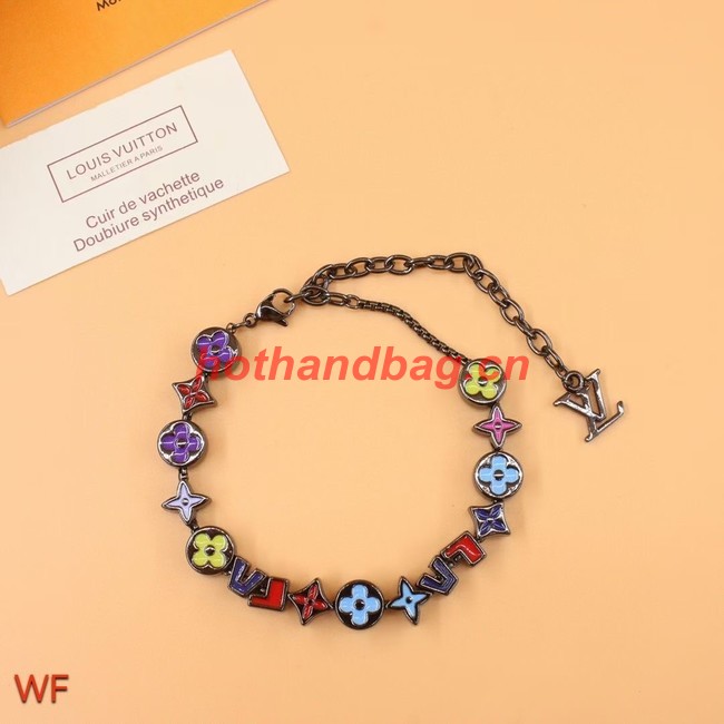 Louis Vuitton Bracelet CE9603