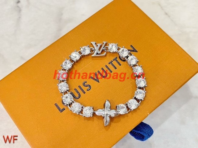 Louis Vuitton Bracelet CE9604