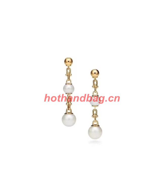 TIFFANY Earrings CE9615