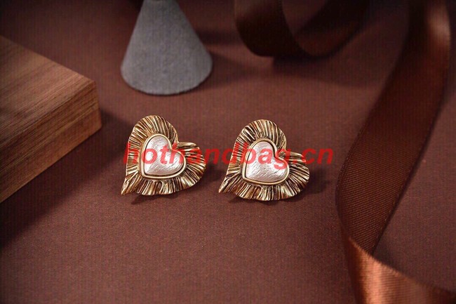 YSL Earrings CE9616