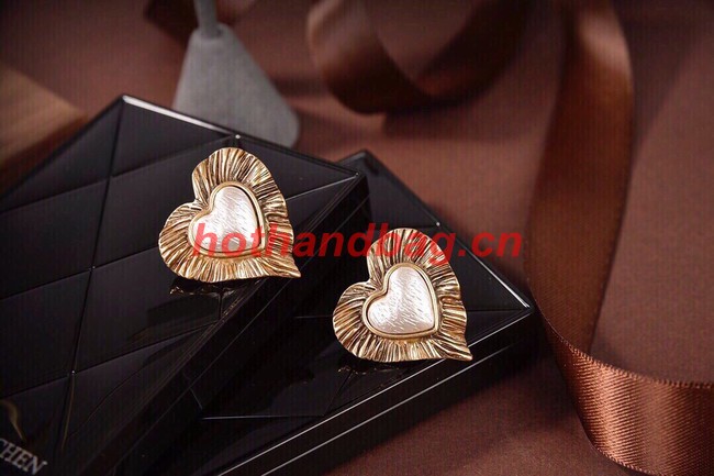 YSL Earrings CE9616