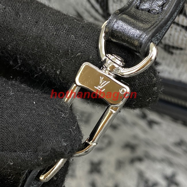 Louis vuitton NEVERFULL MM M21465 Gray