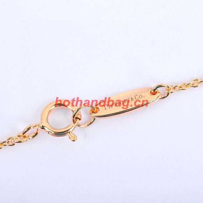 TIFFANY Necklace CE9659