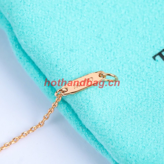 TIFFANY Necklace CE9660