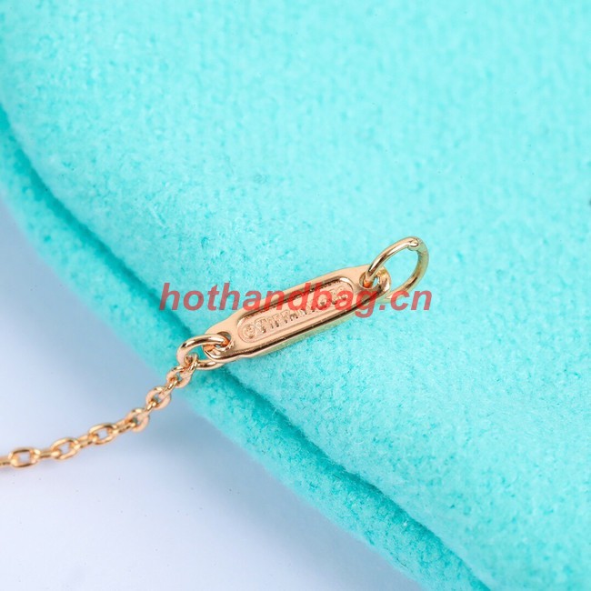 TIFFANY Necklace CE9660