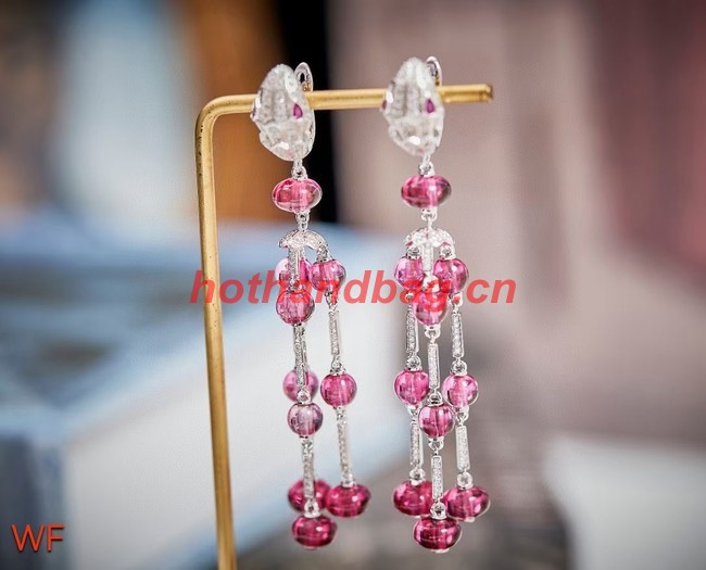 BVLGARI Earrings CE9681