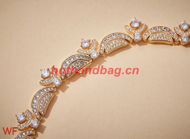 BVLGARI Necklace CE9678