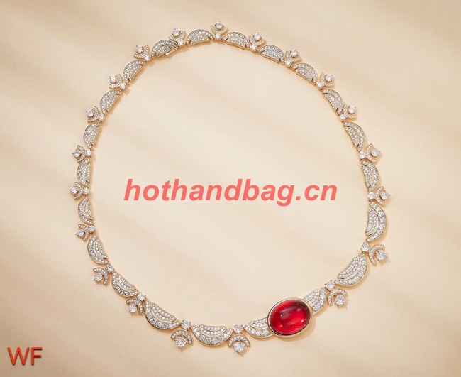 BVLGARI Necklace CE9678