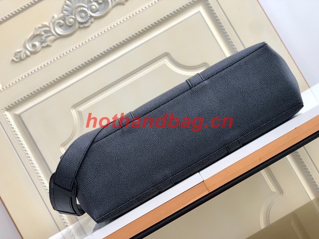 Louis Vuitton TOTE JOURNEY M21371 Charcoal