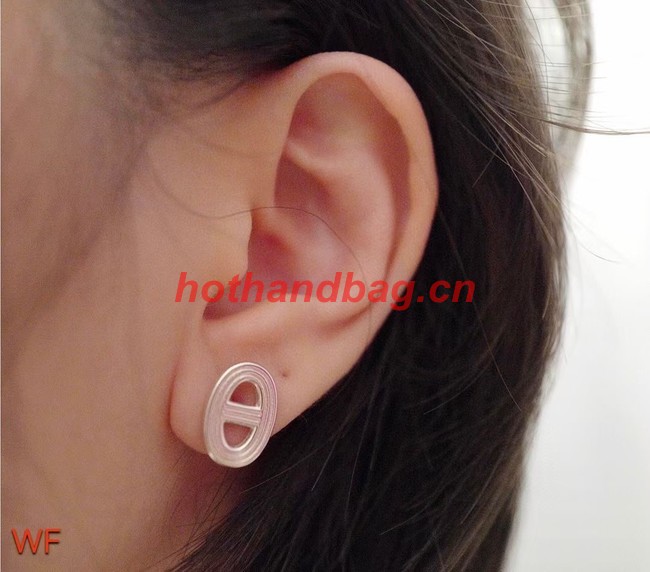 Hermes Earrings CE9699