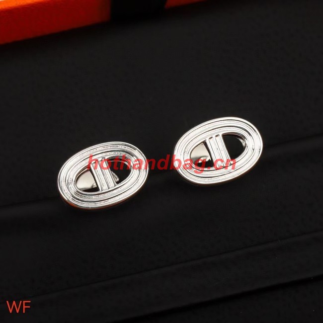 Hermes Earrings CE9699